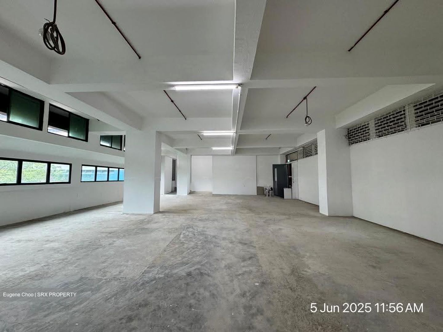 Ruby Industrial Complex (D13), Factory #611821261